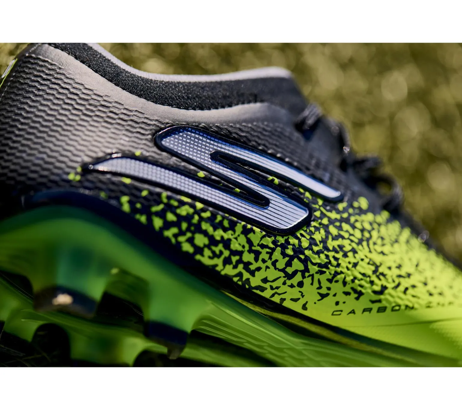 Skechers Razor - 1.5 ELITE FG