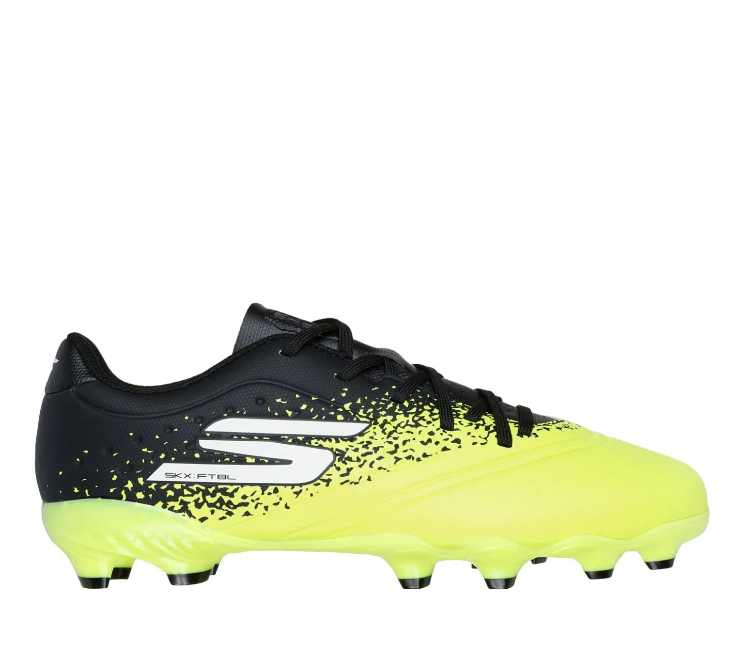 Skechers Razor Gold FG