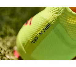 Skechers SKX 01 - 1.5 ELITE FG