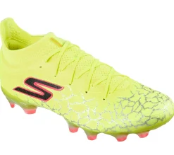Skechers SKX 01 - 1.5 ELITE FG