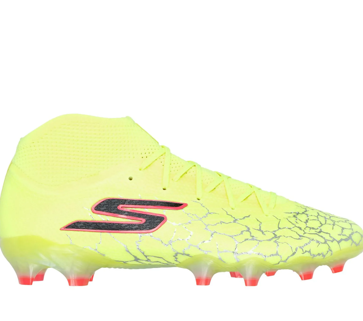 Skechers SKX_01 - 1.5 HIGH ELITE FG