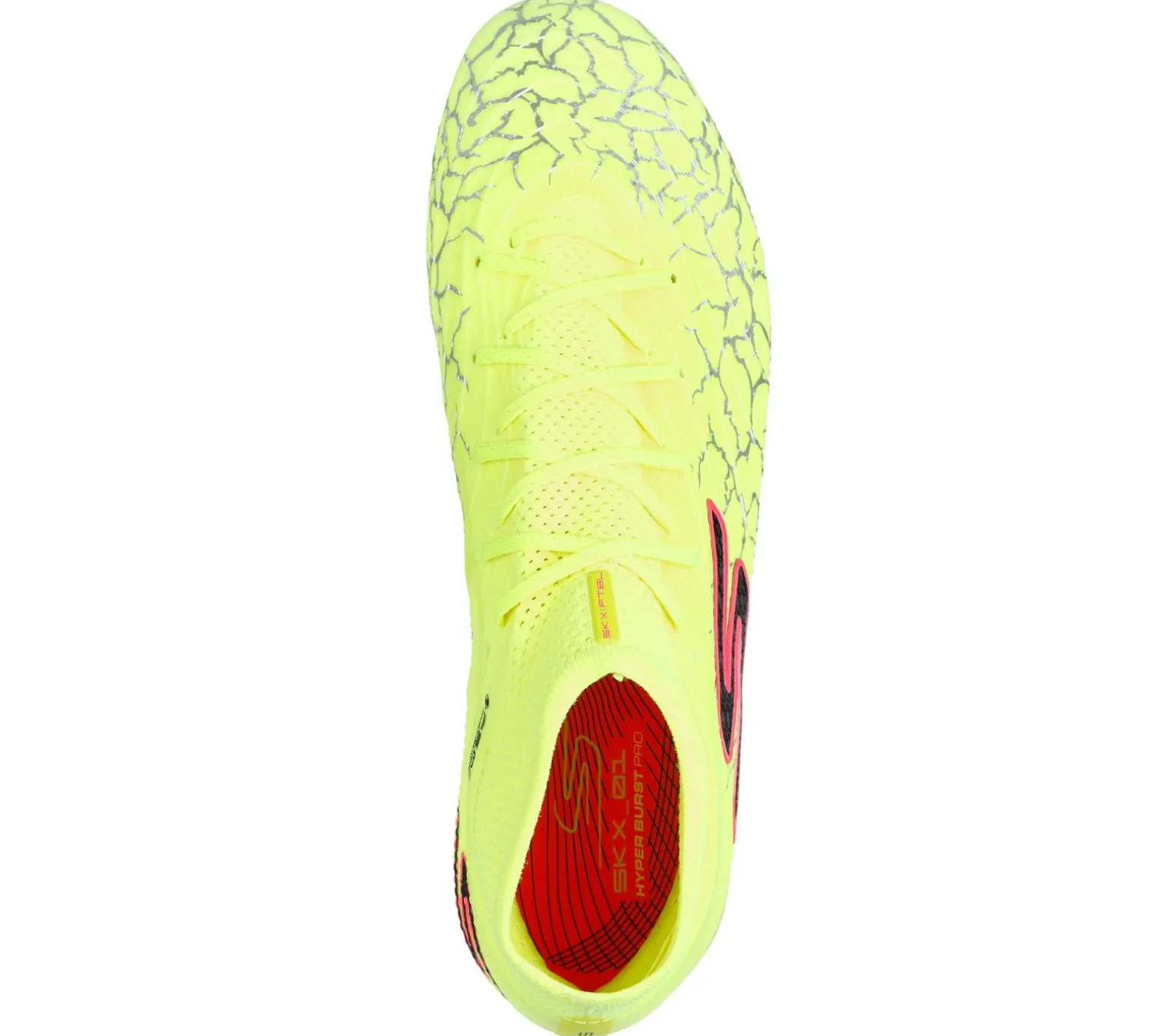 Skechers SKX_01 - 1.5 HIGH ELITE FG