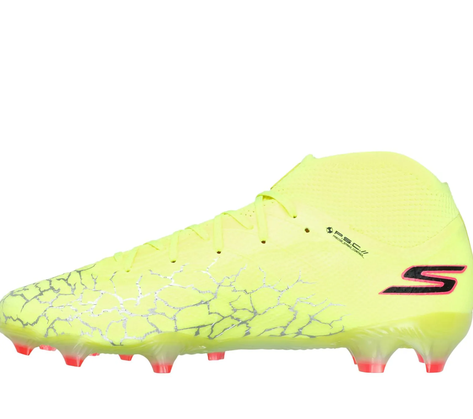 Skechers SKX_01 - 1.5 HIGH ELITE FG