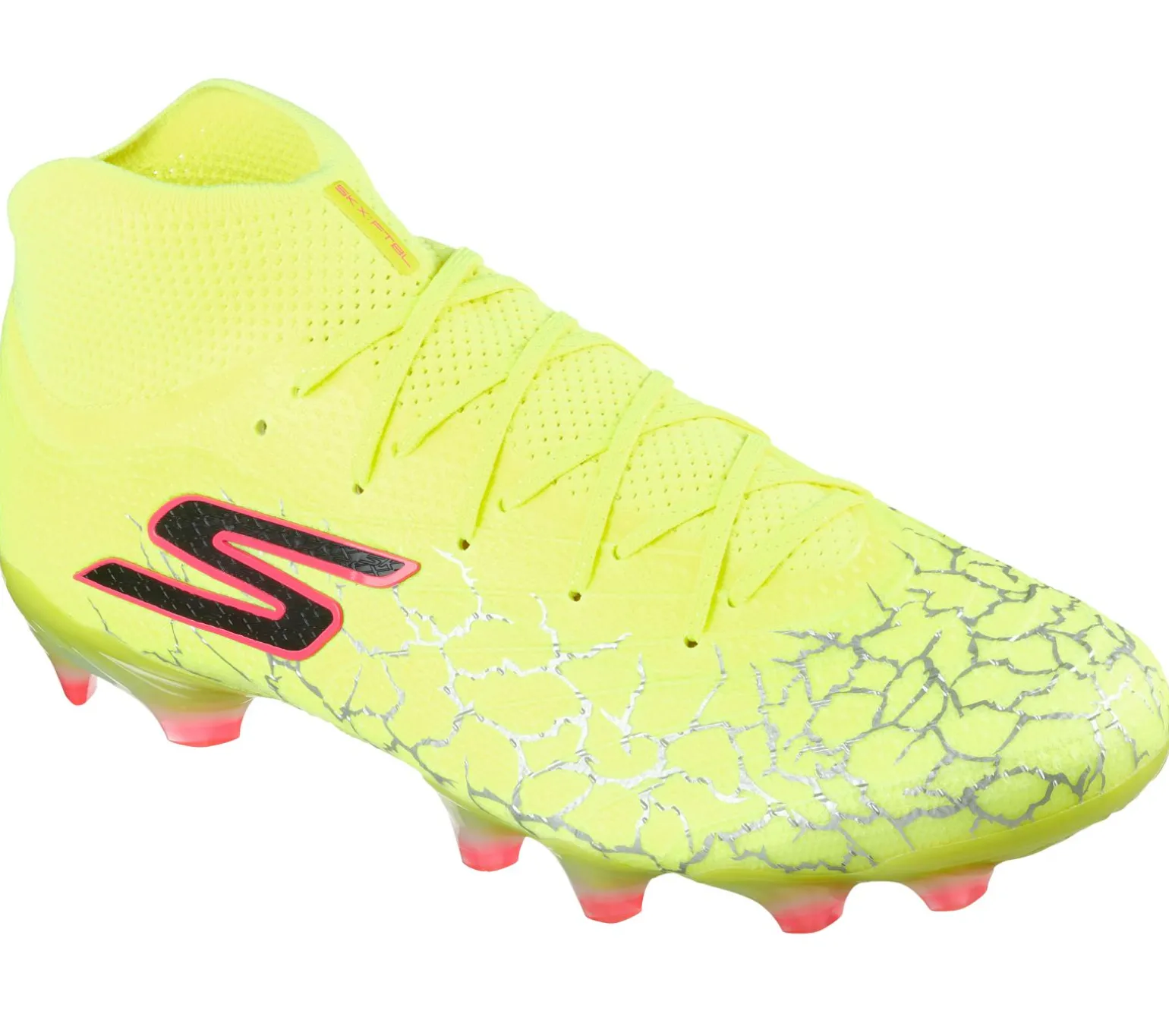 Skechers SKX_01 - 1.5 HIGH ELITE FG