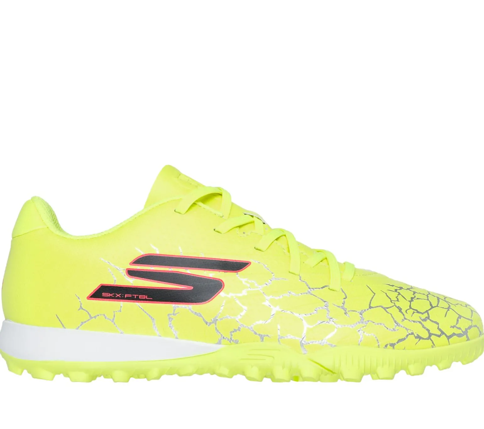 Skechers SKX_1.5 Jr Youth TF