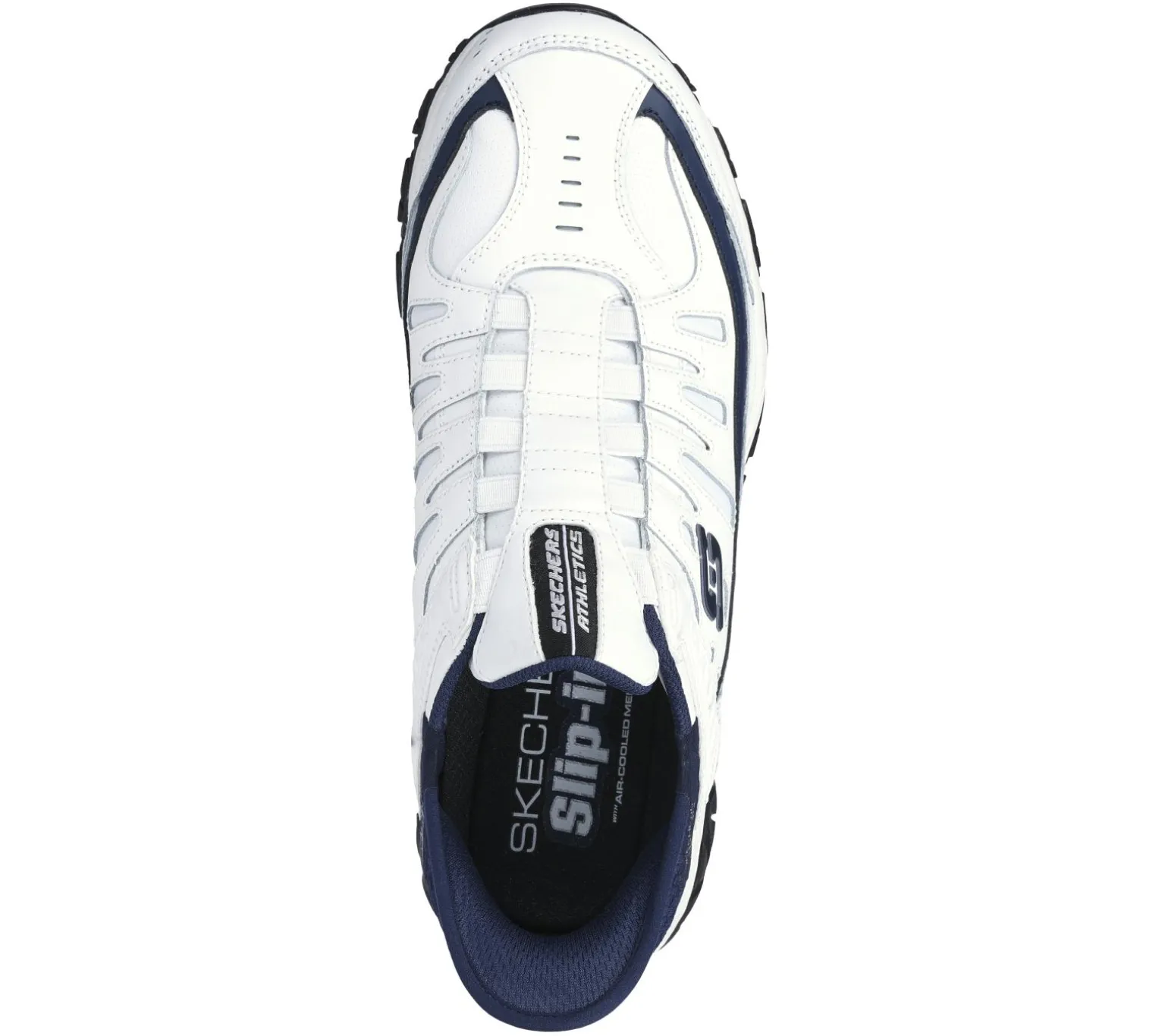 Skechers Slip-ins: After Burn - Grill Captain
