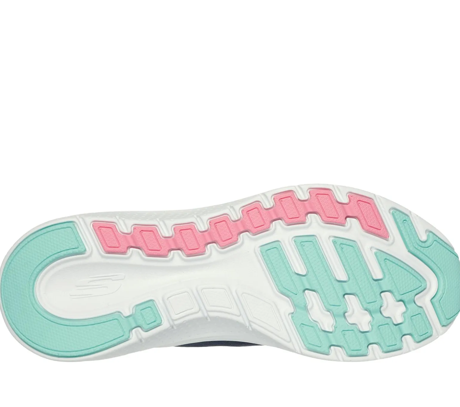 Skechers Slip-ins: Arch Fit 2.0 - Easy Chic