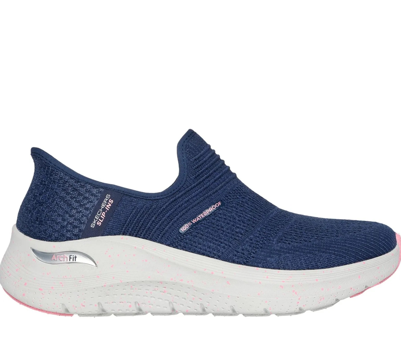 Skechers Slip-ins: Arch Fit 2.0 - Right As Rain