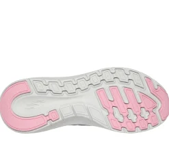Skechers Slip-ins: Arch Fit 2.0 - Right As Rain