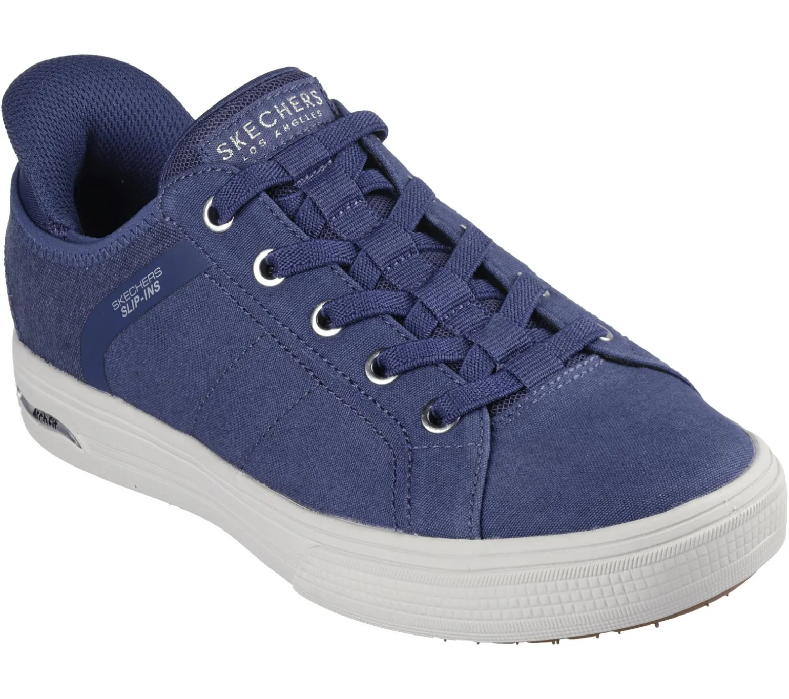 Skechers Slip-ins: Arch Fit Arcade - Forever Cozy