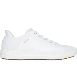 Skechers Slip-ins: Arch Fit Arcade - Good 2 See Ya