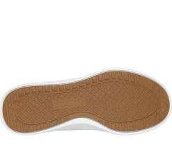Skechers Slip-ins: Arch Fit Arcade - Good 2 See Ya