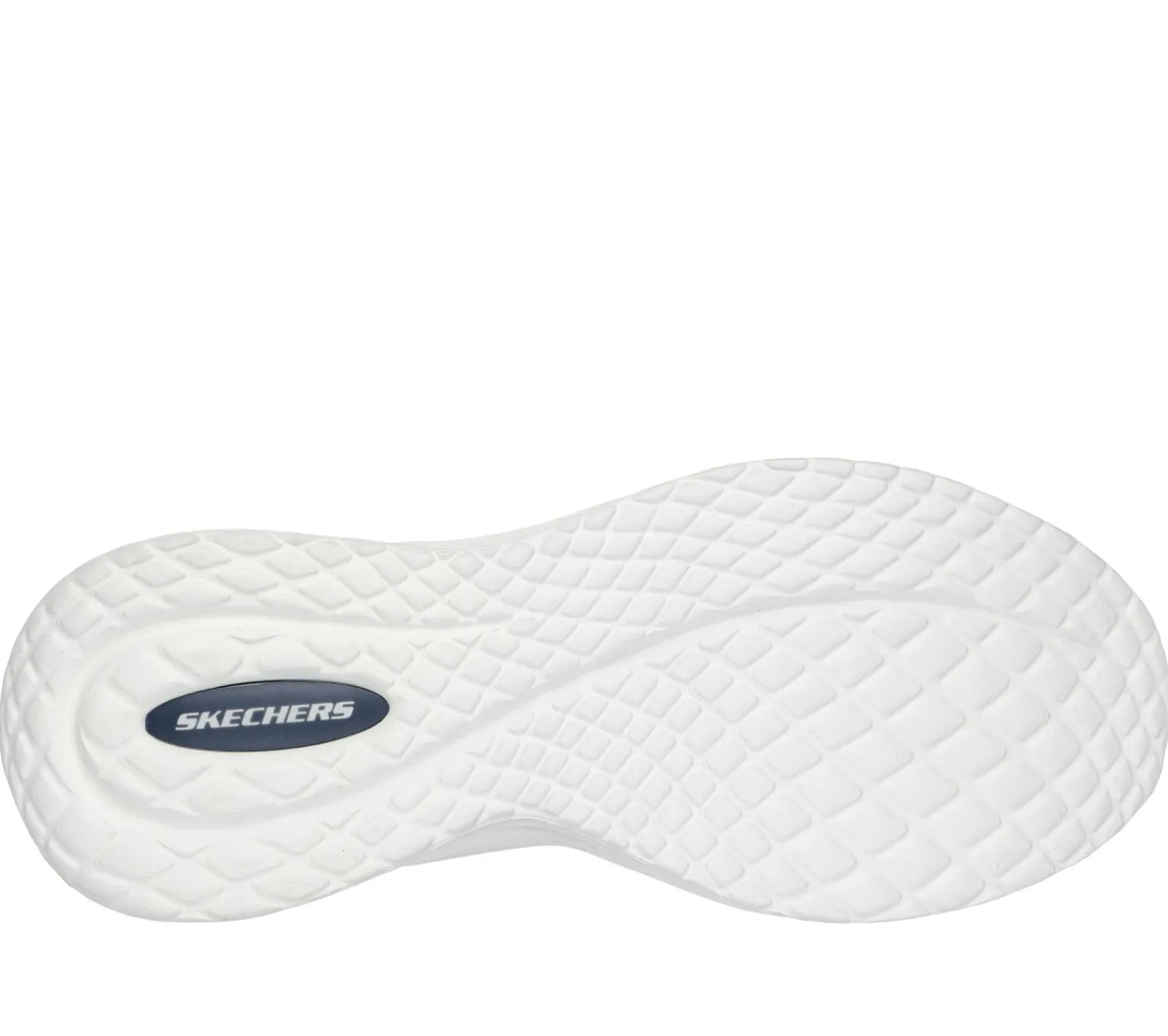 Skechers Slip-ins: Arch Fit Orvan - Drex