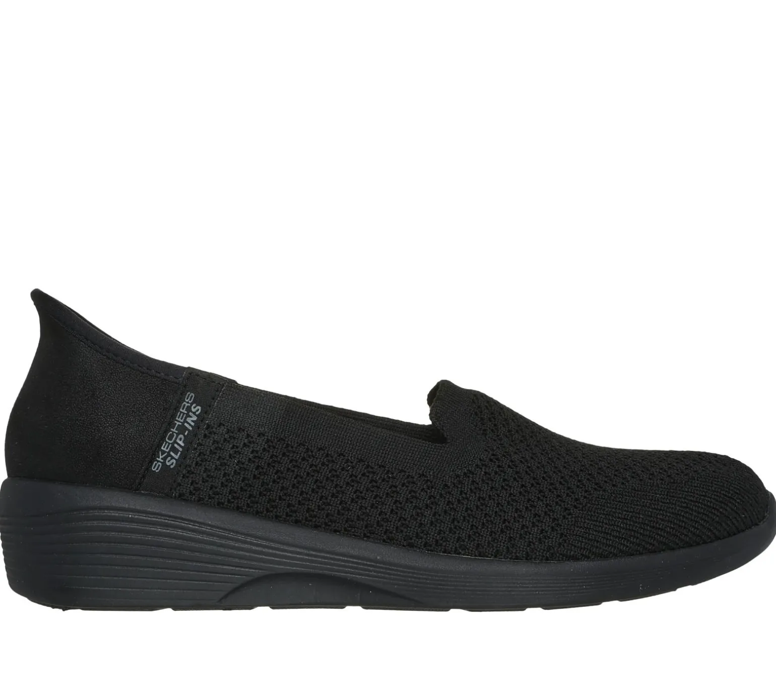 Skechers Slip-ins: Arya - Sweet Voice