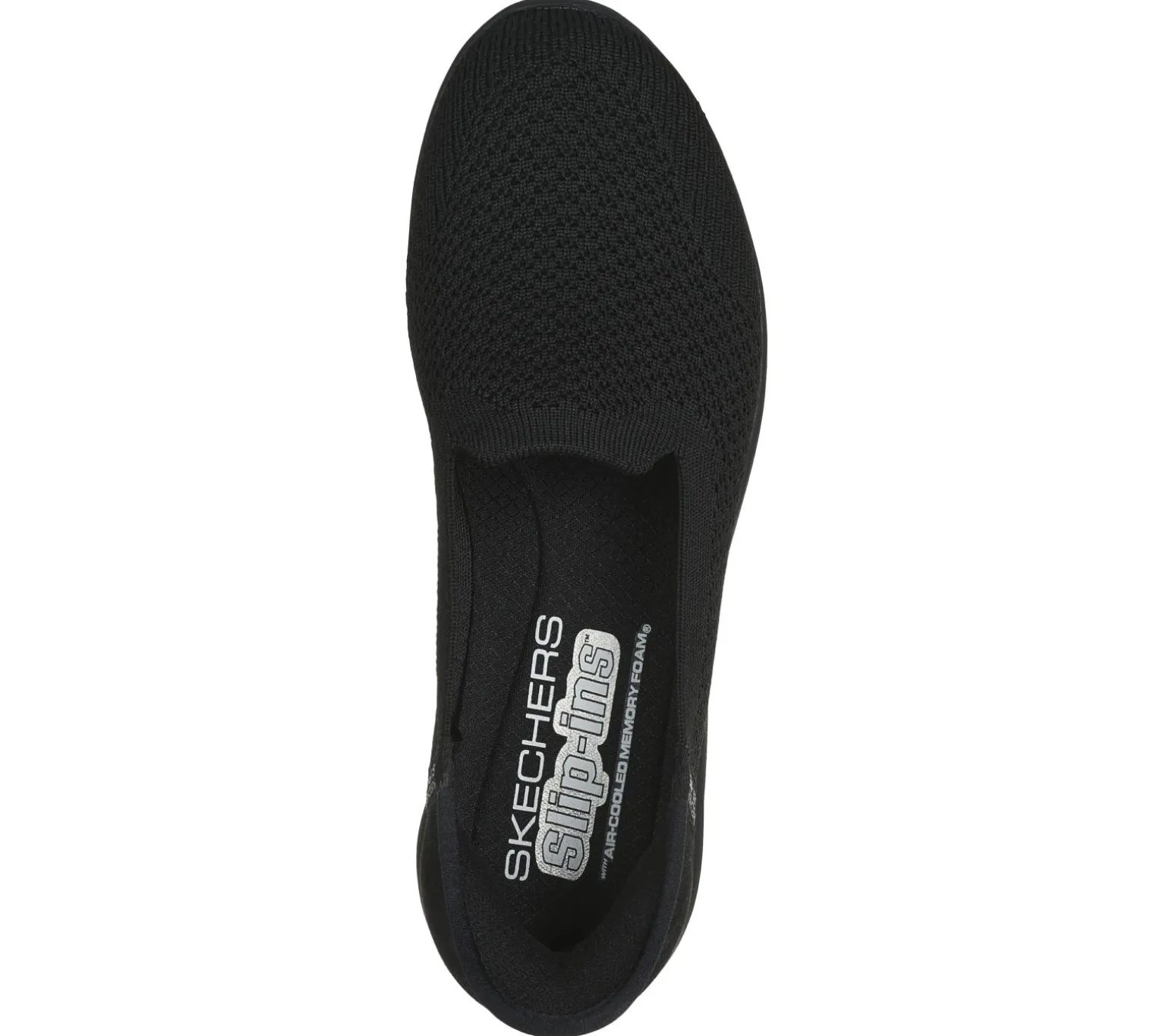 Skechers Slip-ins: Arya - Sweet Voice