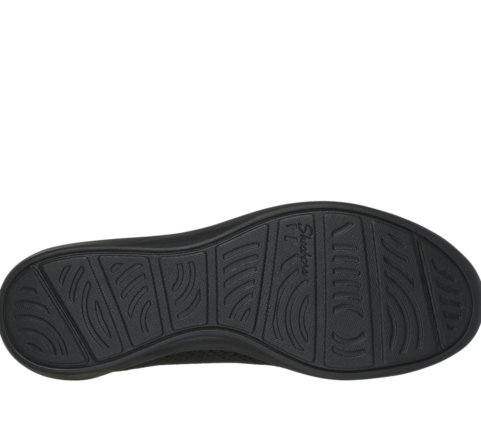 Skechers Slip-ins: Arya - Sweet Voice