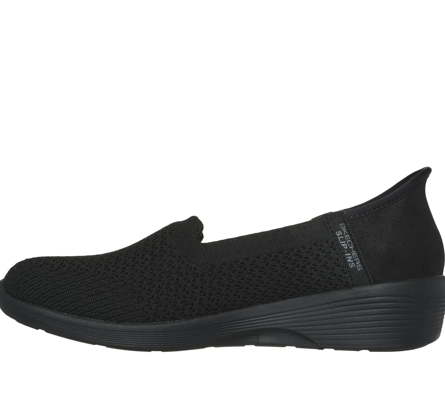Skechers Slip-ins: Arya - Sweet Voice