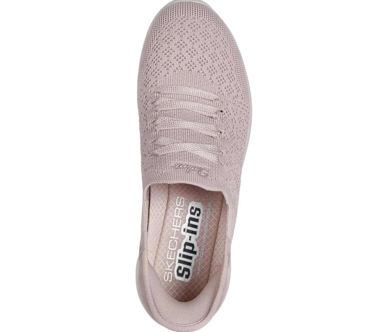Skechers Slip-ins: Arya - Swiftly