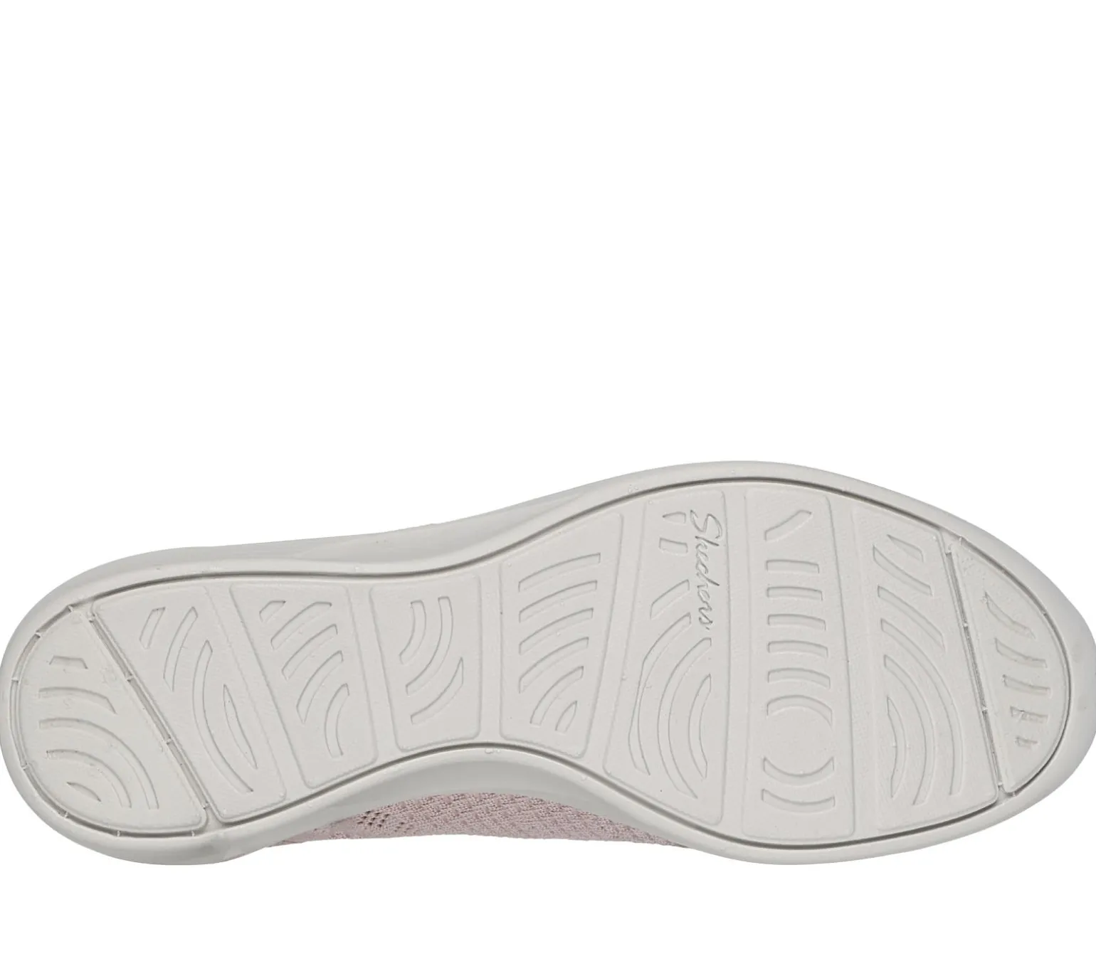 Skechers Slip-ins: Arya - Swiftly