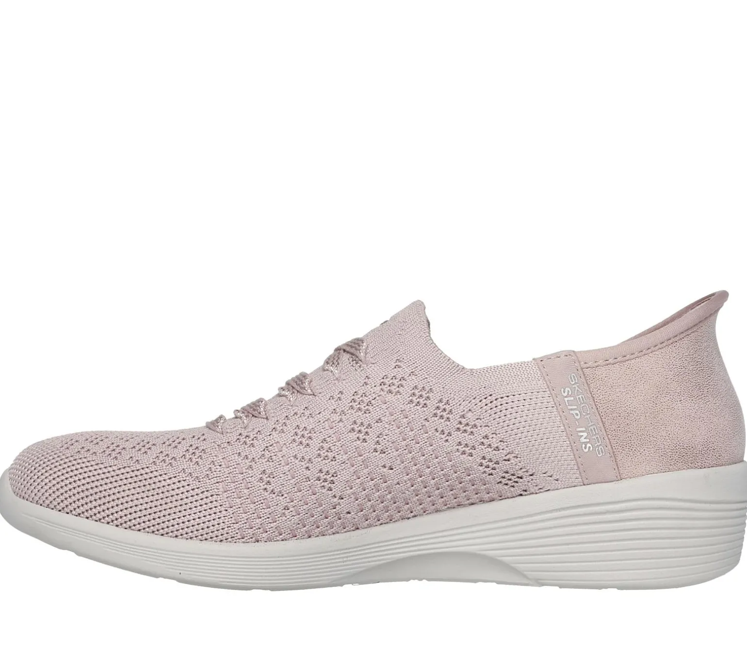 Skechers Slip-ins: Arya - Swiftly