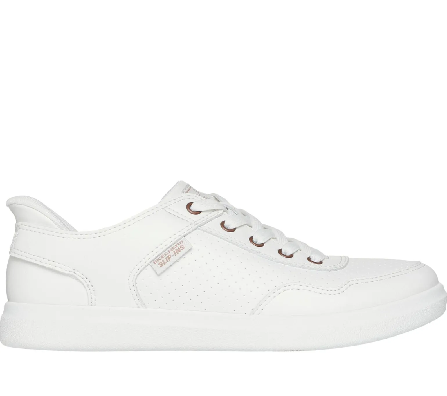 Skechers Slip-ins: BOBS D'Vine - So Flattered