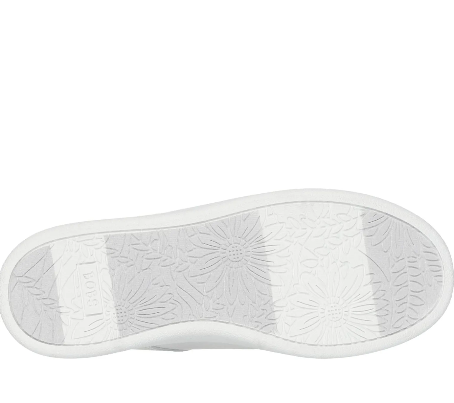 Skechers Slip-ins: BOBS D'Vine - So Flattered