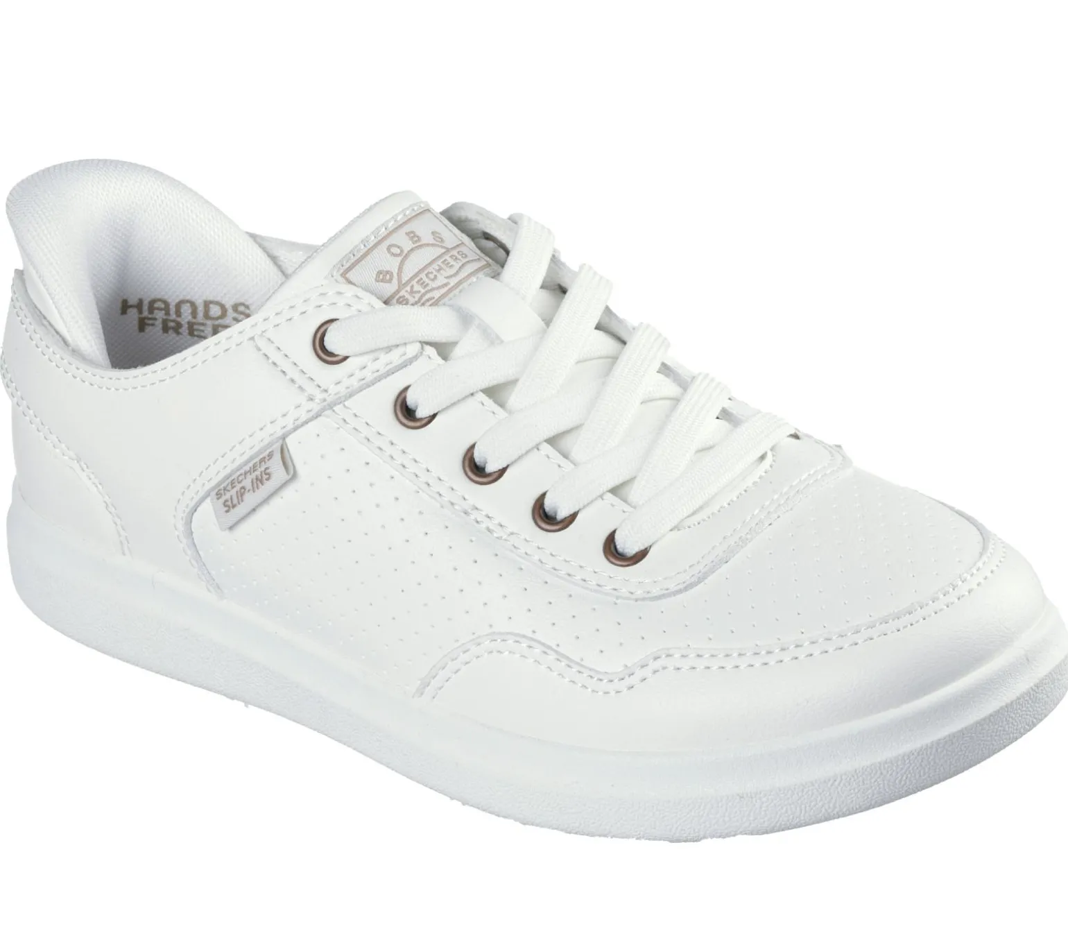 Skechers Slip-ins: BOBS D'Vine - So Flattered