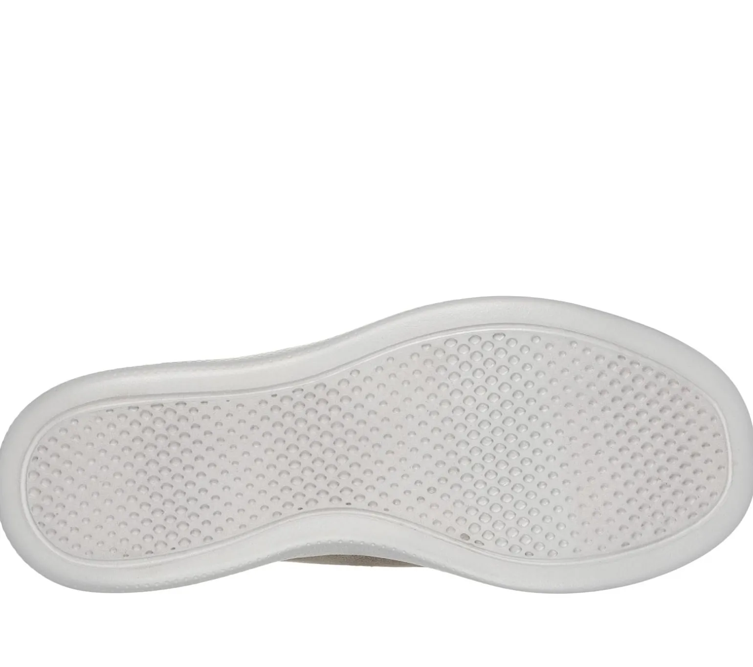 Skechers Slip-ins: BOBS Skip Cute - B Cute Cozy