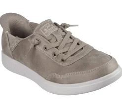 Skechers Slip-ins: BOBS Skip Cute - B Cute Cozy