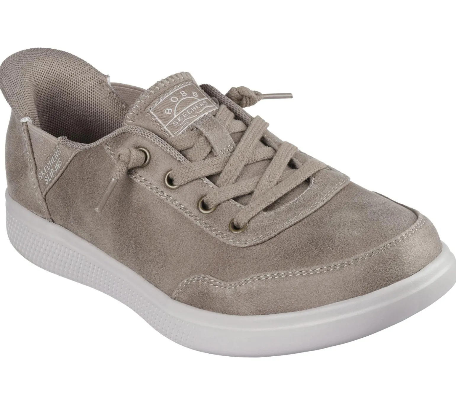 Skechers Slip-ins: BOBS Skip Cute - B Cute Cozy