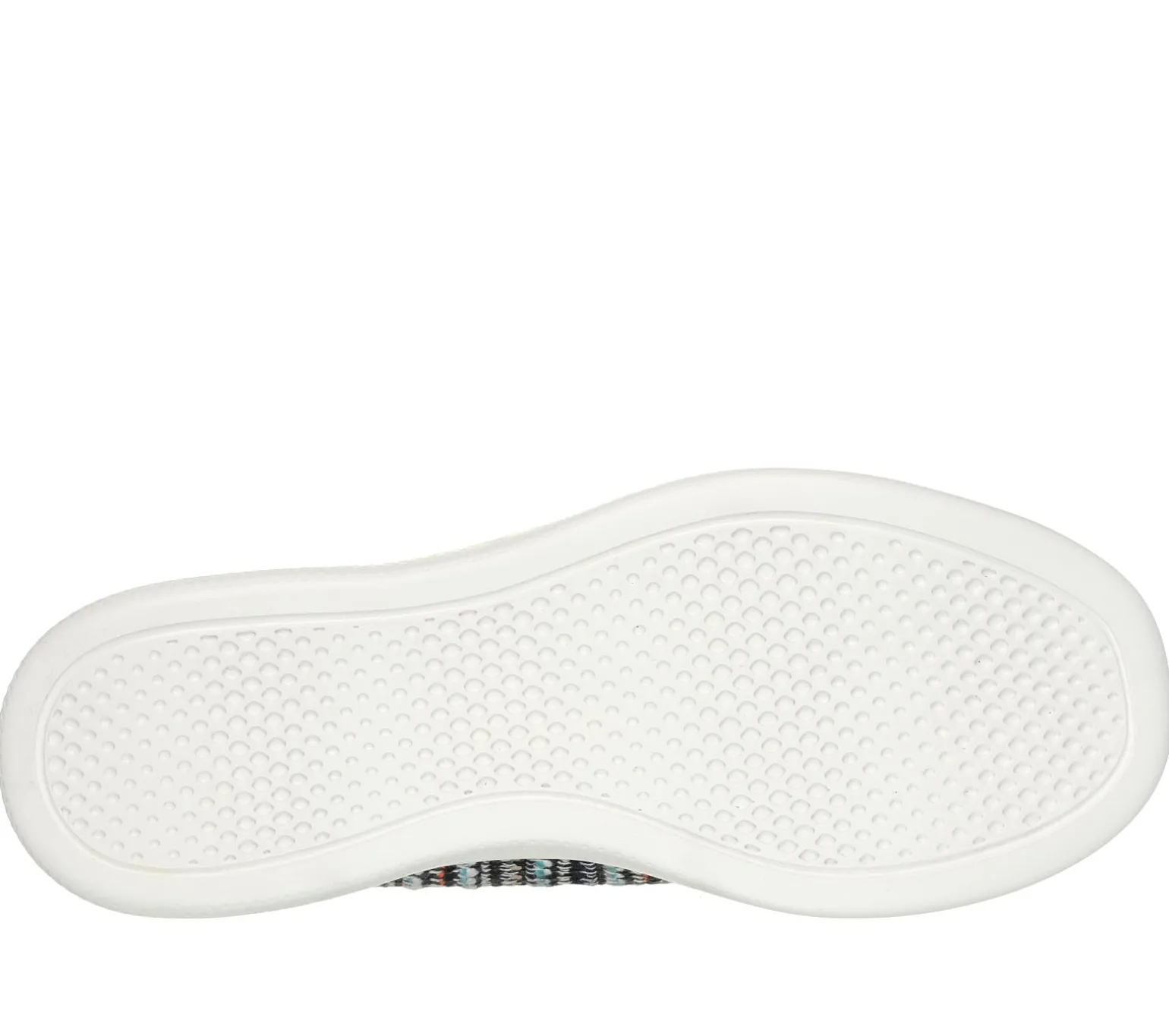 Skechers Slip-ins: BOBS Skip Cute - August Air