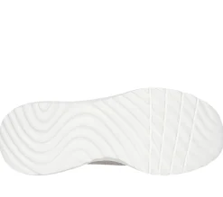 Skechers Slip-ins: BOBS Sport Squad Chaos