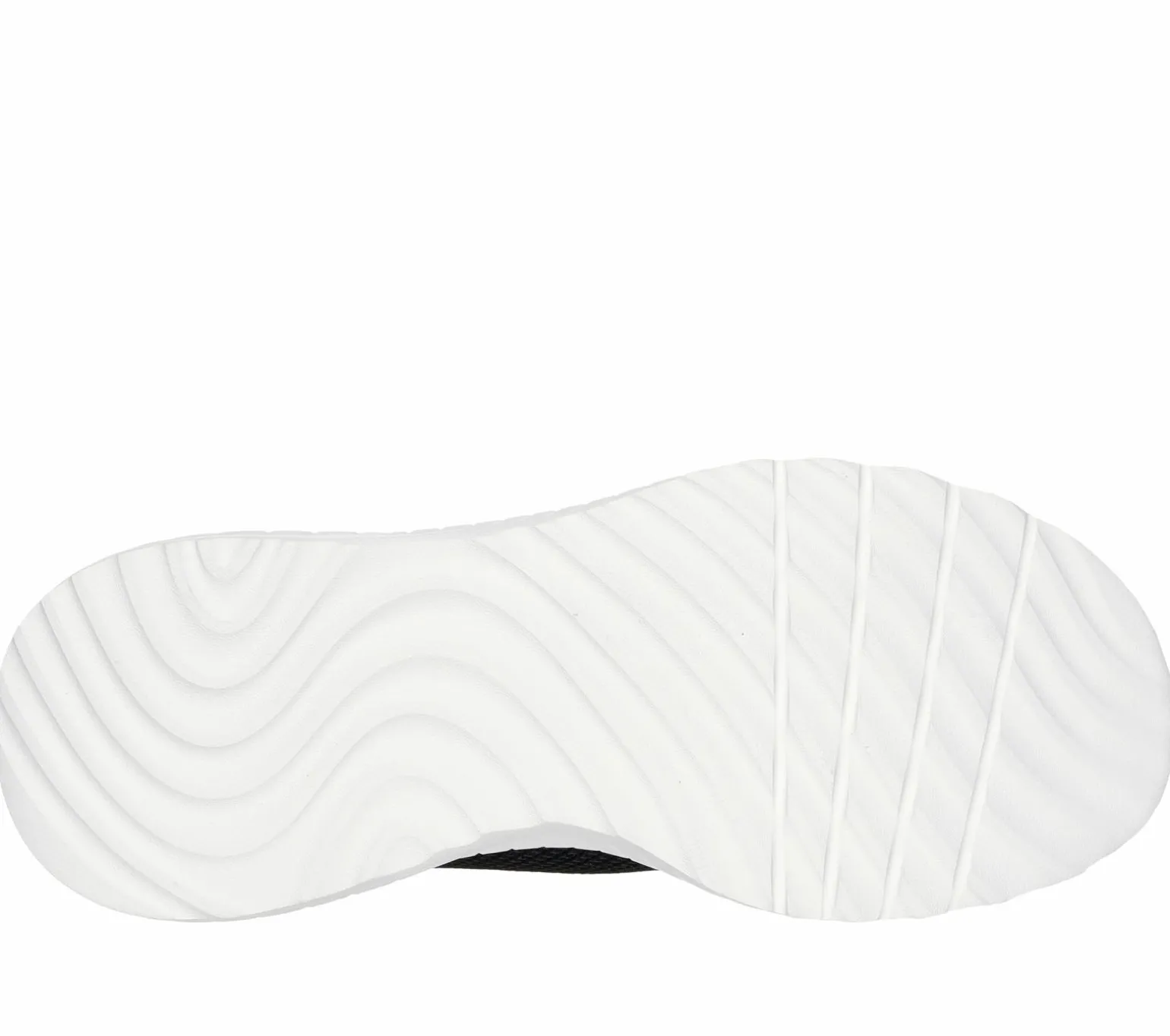 Skechers Slip-ins: BOBS Sport Squad Chaos - Seize The Hour