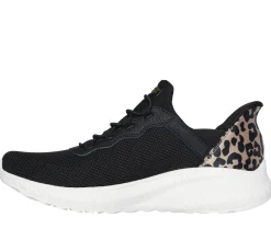 Skechers Slip-ins: BOBS Sport Squad Chaos - Seize The Hour
