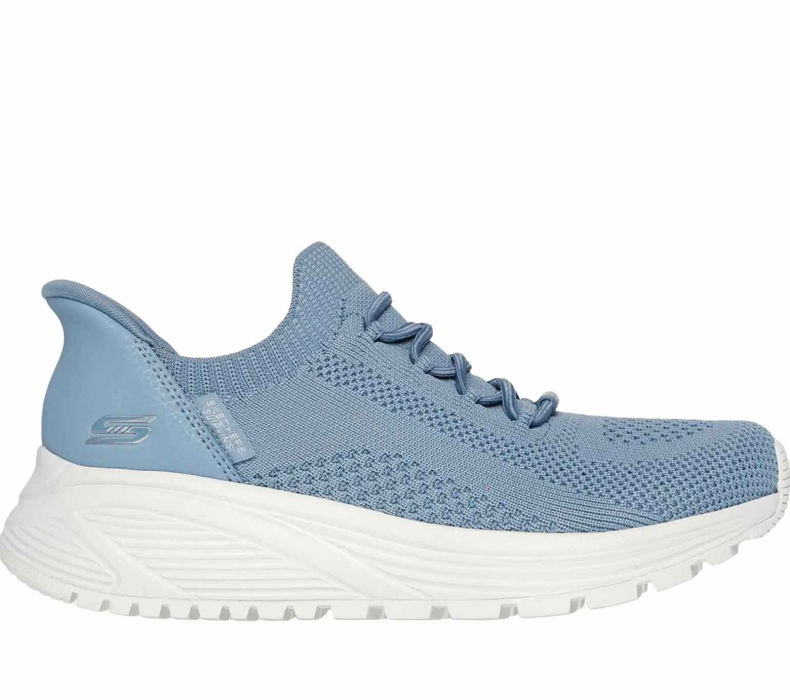 Skechers Slip-ins: BOBS Sport Sparrow 2.0 - Lucky Run