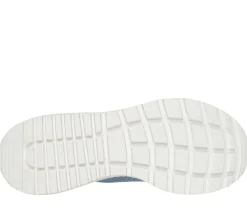 Skechers Slip-ins: BOBS Sport Sparrow 2.0 - Lucky Run