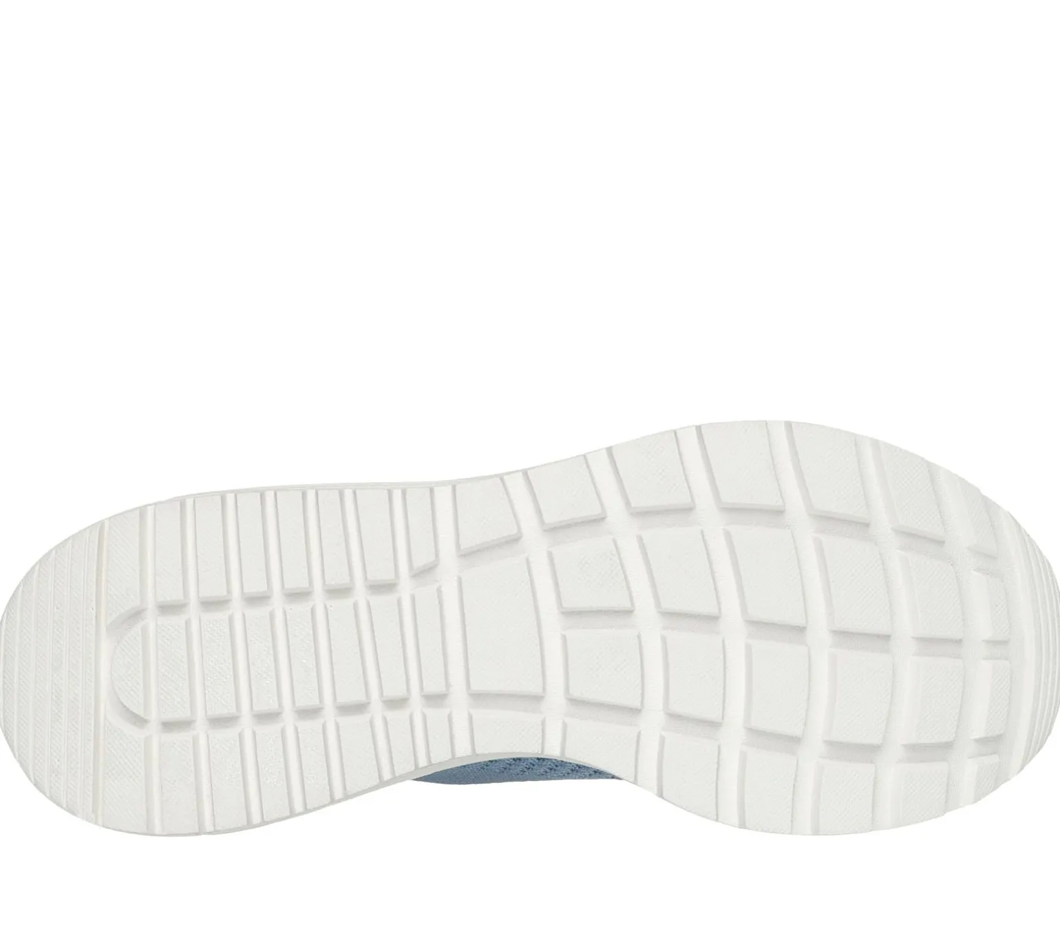 Skechers Slip-ins: BOBS Sport Sparrow 2.0 - Lucky Run