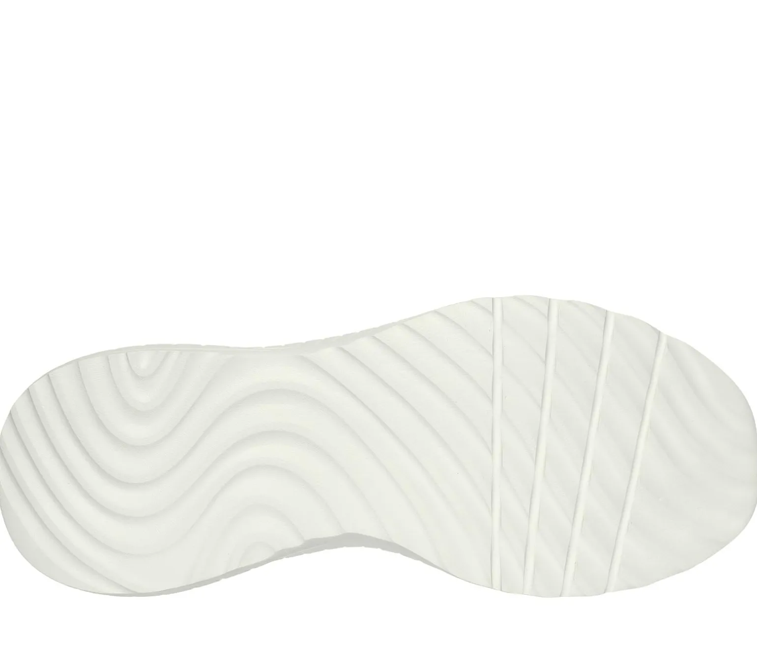 Skechers Slip-ins: BOBS Sport Squad Chaos