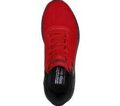 Skechers Slip-ins: BOBS Sport Squad Chaos