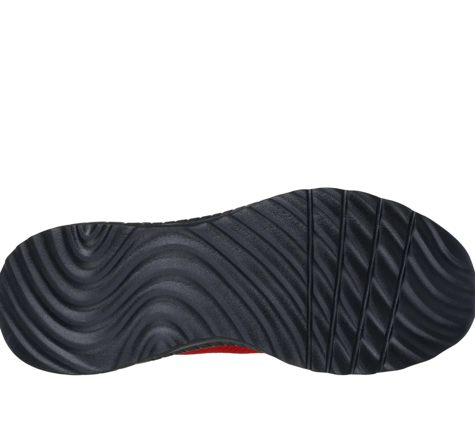 Skechers Slip-ins: BOBS Sport Squad Chaos