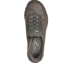 Skechers Slip-ins: Breathe-Easy - Home-Body
