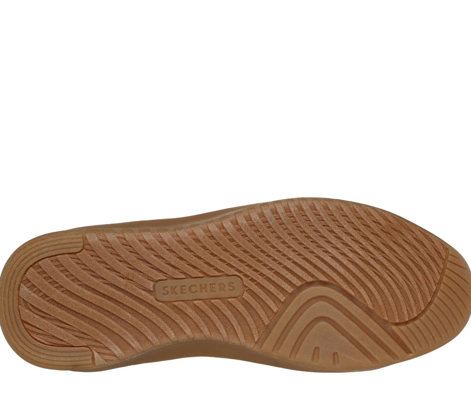 Skechers Slip-ins: Court Break - Double Vented