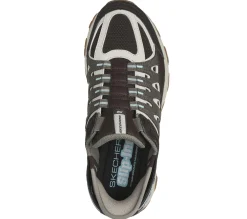 Skechers Slip-ins: D'Lite TR - Huntington Ravine