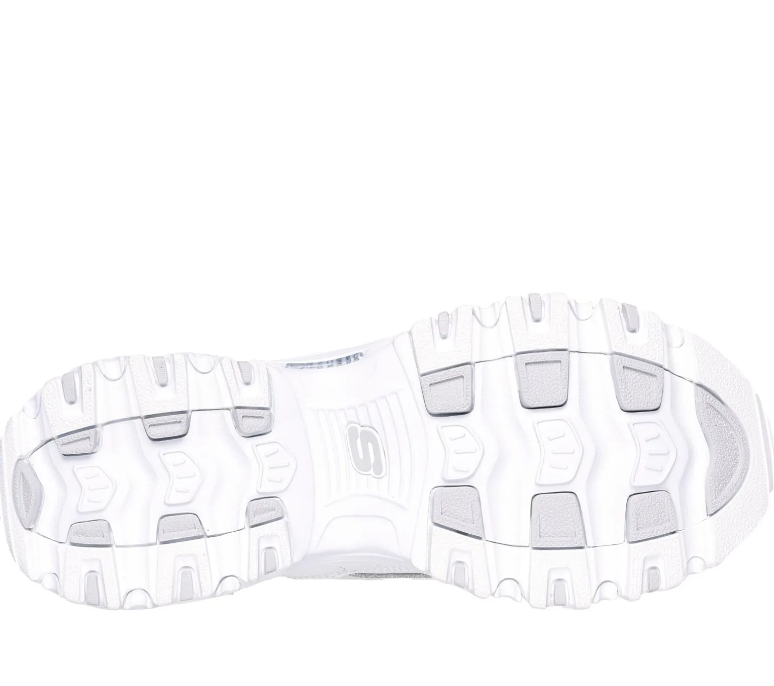 Skechers Slip-ins: D'Lites - New Scene