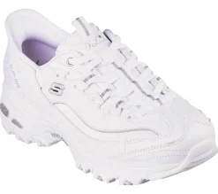 Skechers Slip-ins: D'Lites - New Scene