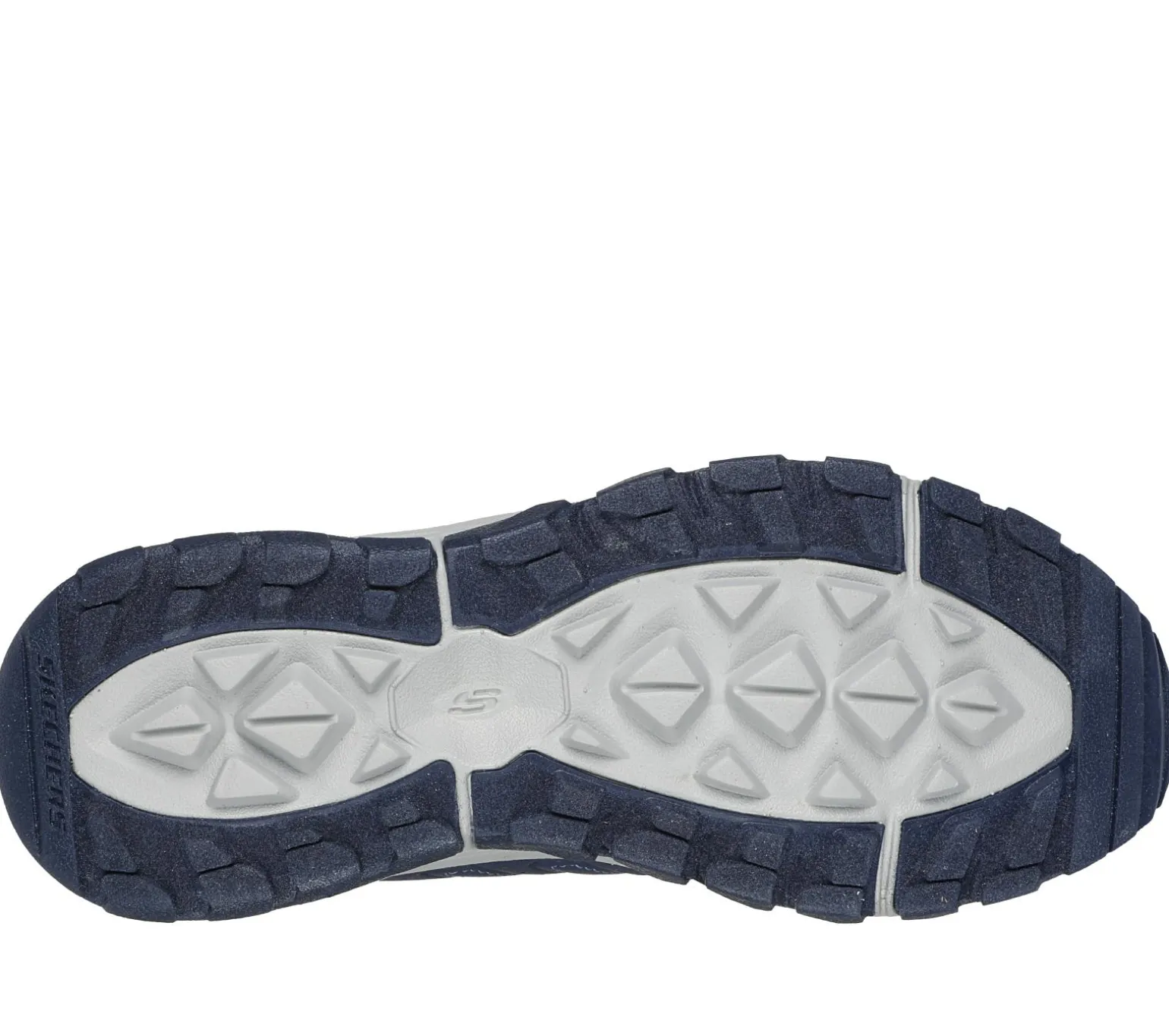 Skechers Slip-ins: Dynamite AT - Col