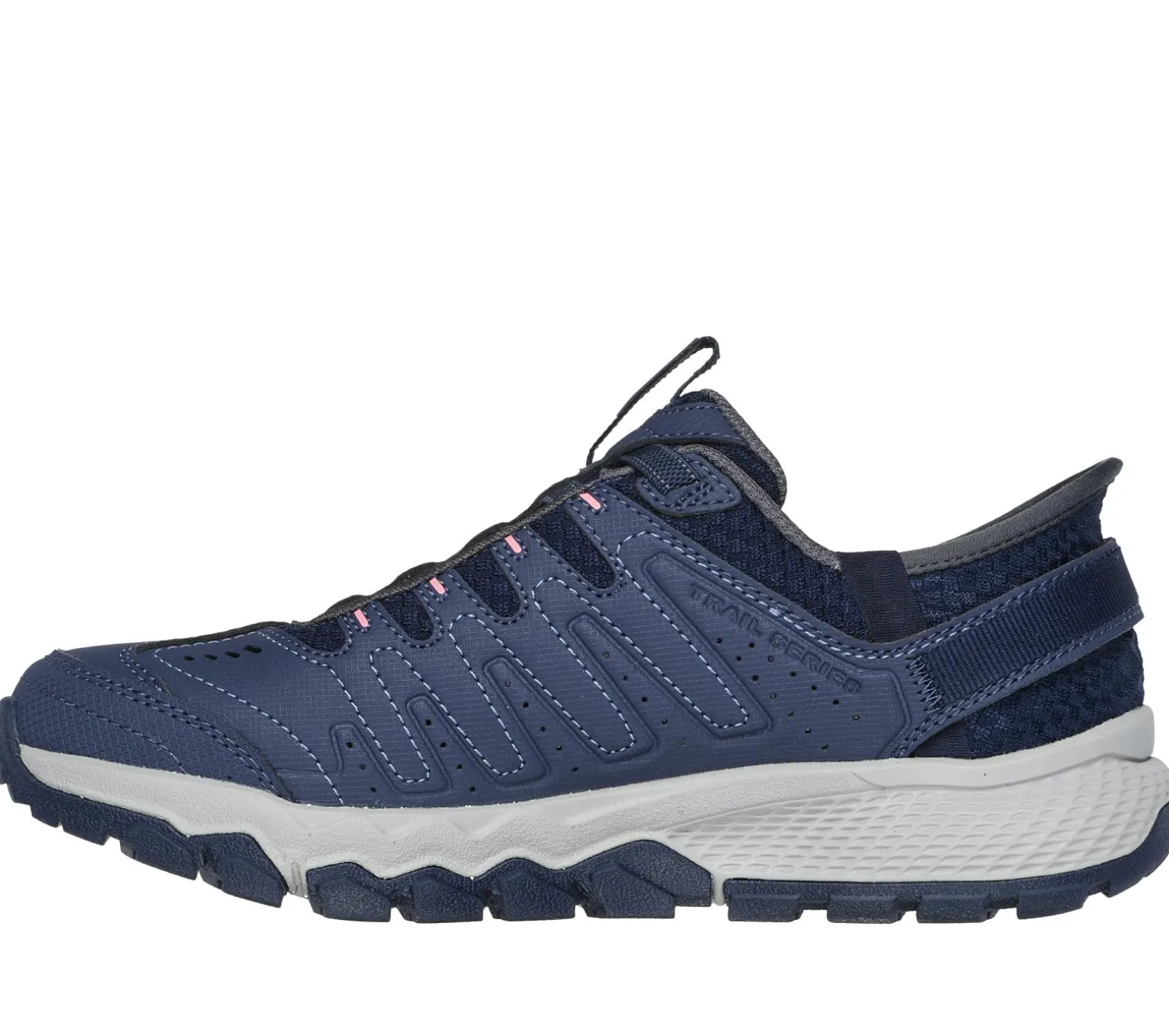 Skechers Slip-ins: Dynamite AT - Col