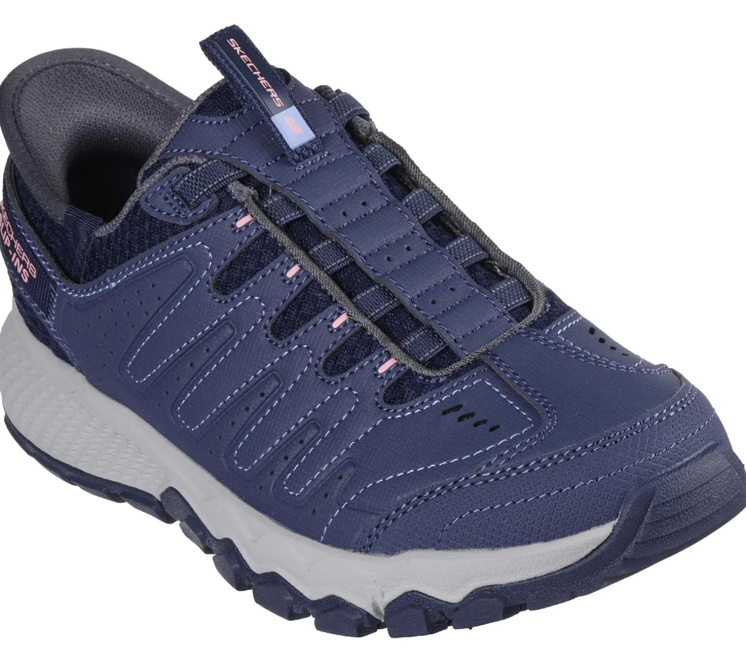 Skechers Slip-ins: Dynamite AT - Col