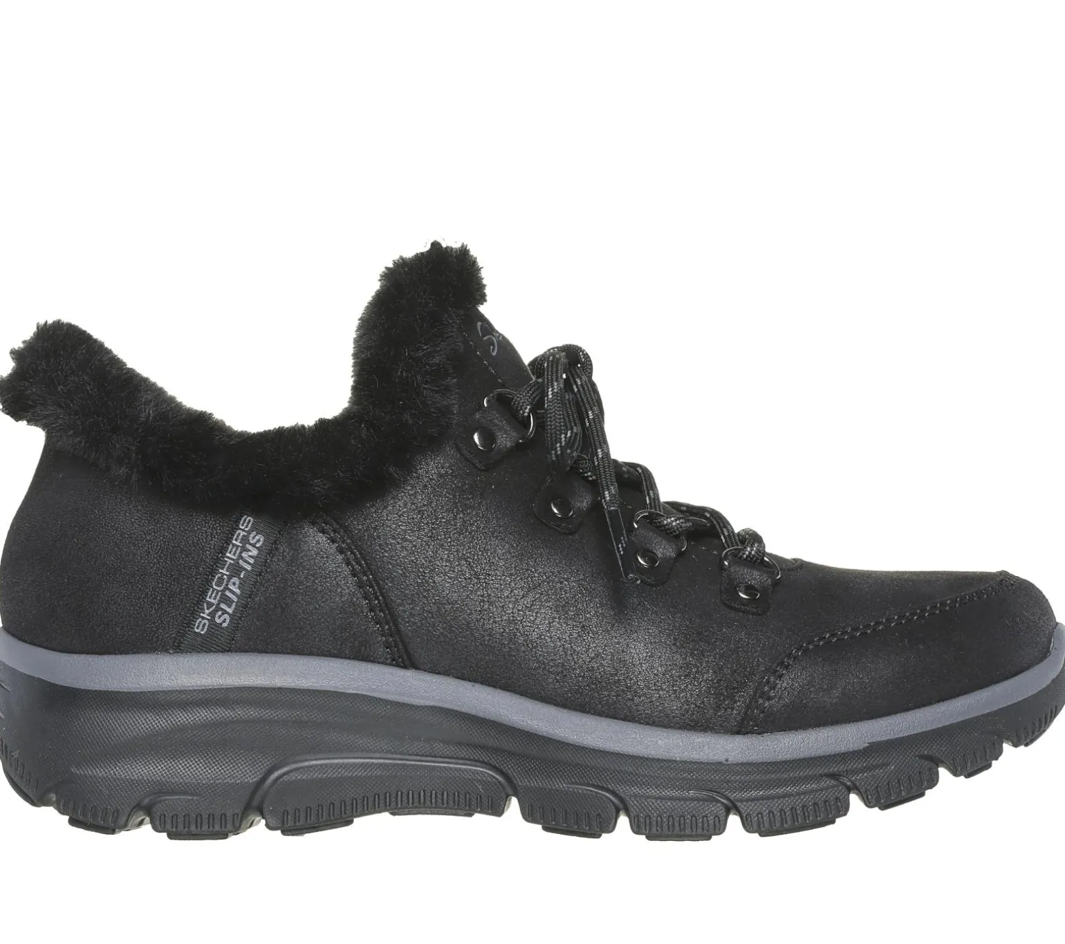 Skechers Slip-ins: Easy Going - Fall Adventures