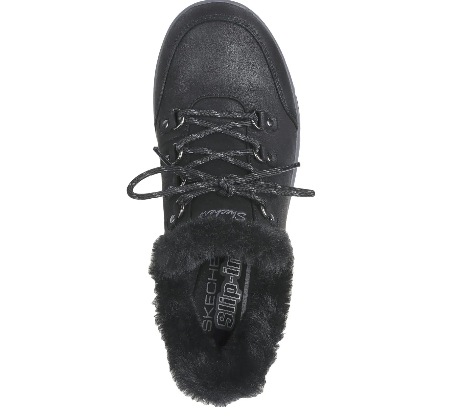 Skechers Slip-ins: Easy Going - Fall Adventures